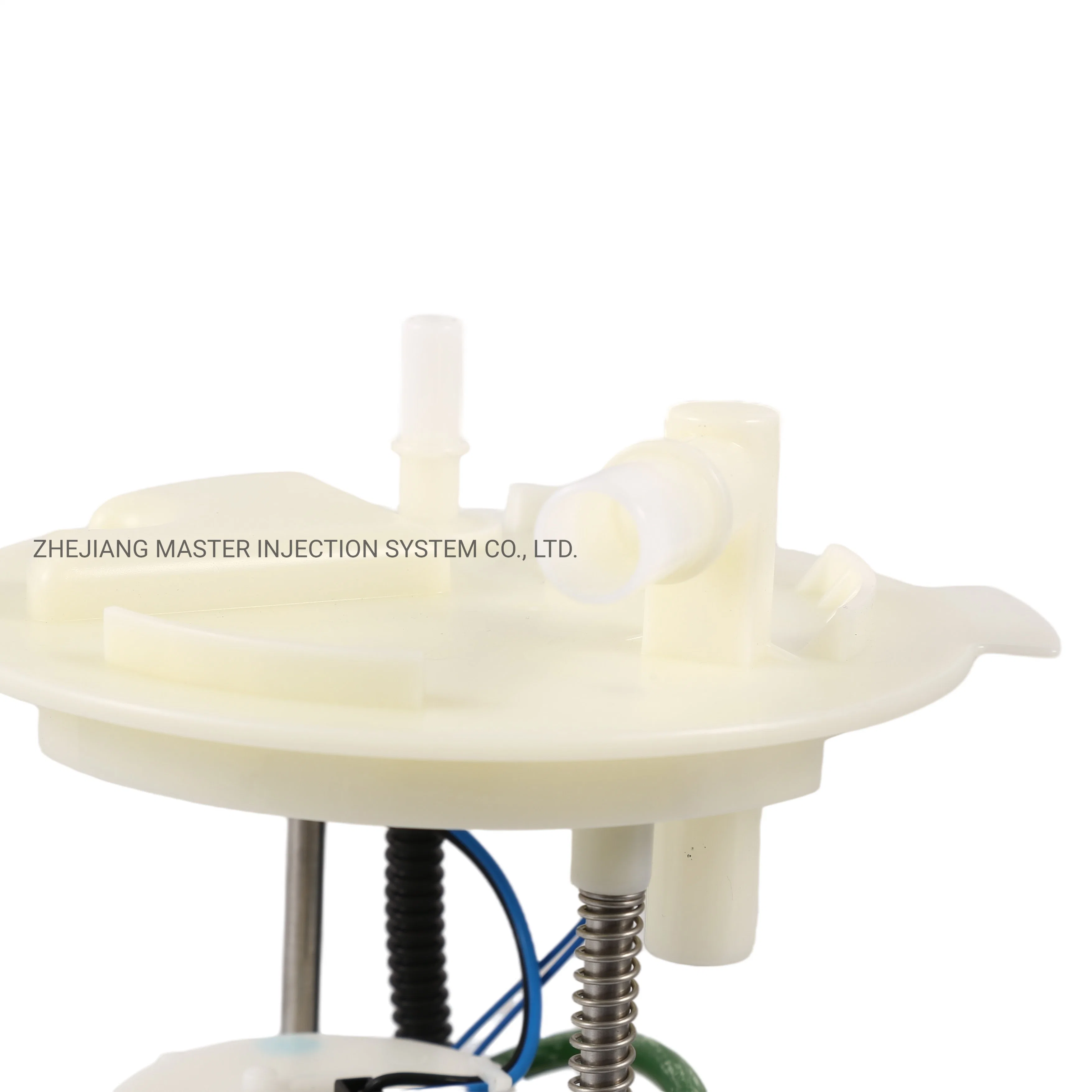 dB53-9h307-Bg Fuel Pump Module 778ge for Ford Lincoln Explorer Flex Mkt 2013-2014