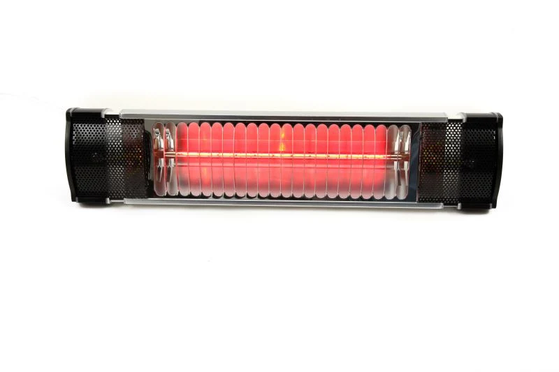 2000kw Radiant Heater Space Heater for Bathroom (CE\ETL)