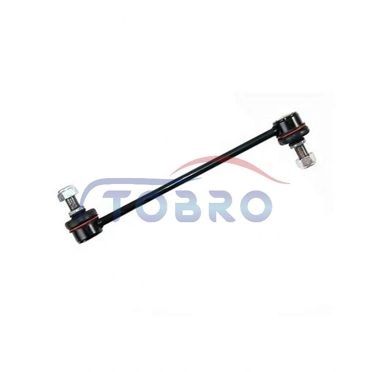 54830-2e100 54830-2e000 54830-1f000 Piezas de suspensión Enlace delantero para Hyundai Tucson Jm 2004 KIA Sportage Je Km 2004