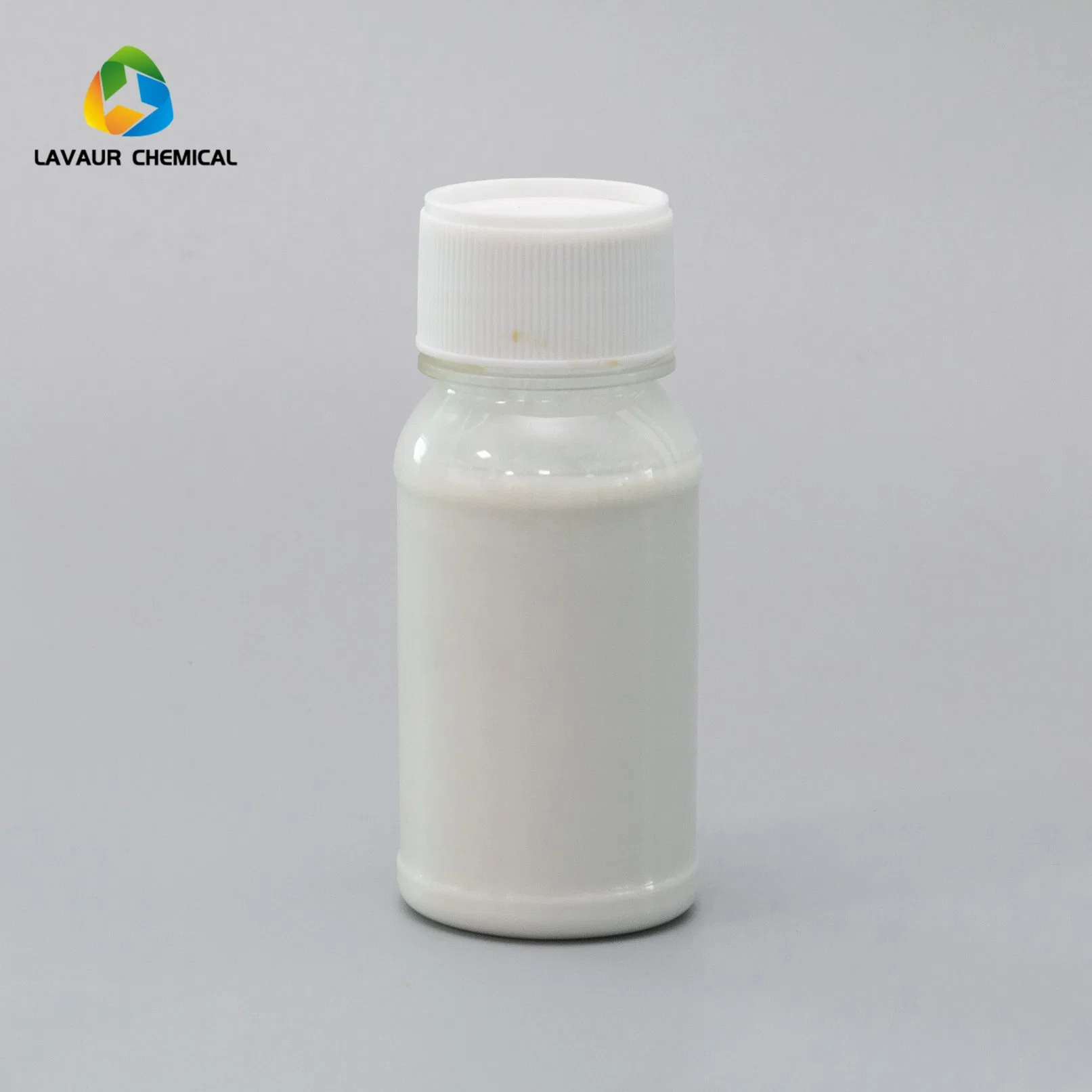 High Quality Factory Price Fungicide Pyraclostrobin 20%Wp