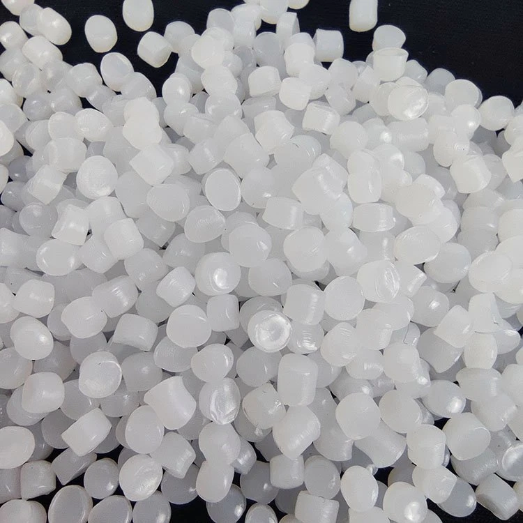 Low Density Polyethylene LDPE Medical Grade Low-Density Polyethylene (LDPE) Granules