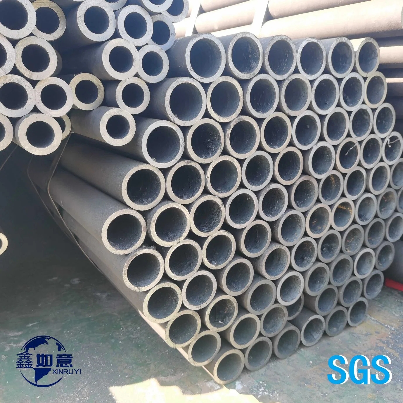 High quality/High cost performance ASTM A106 SAE 1020 API High Pressure Boiler Hot Cold Rolled Seamless Pipe