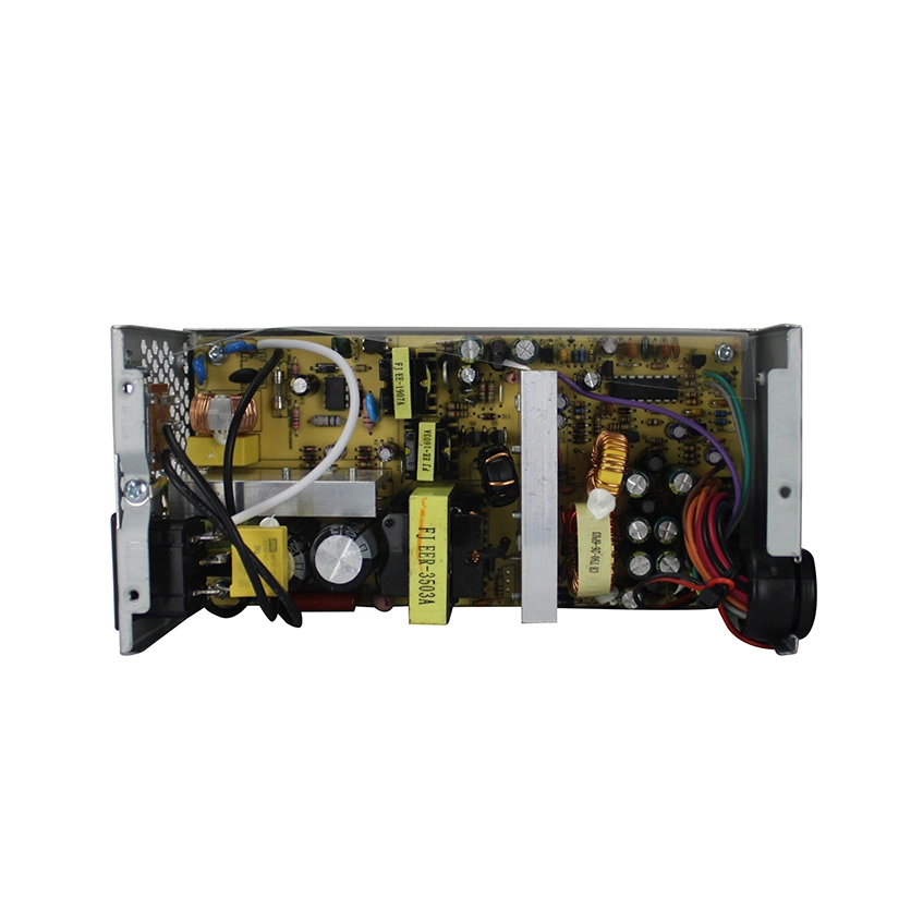 Computer Power Supply, 8cm Fan, Tfx Type, PC PSU for Business System