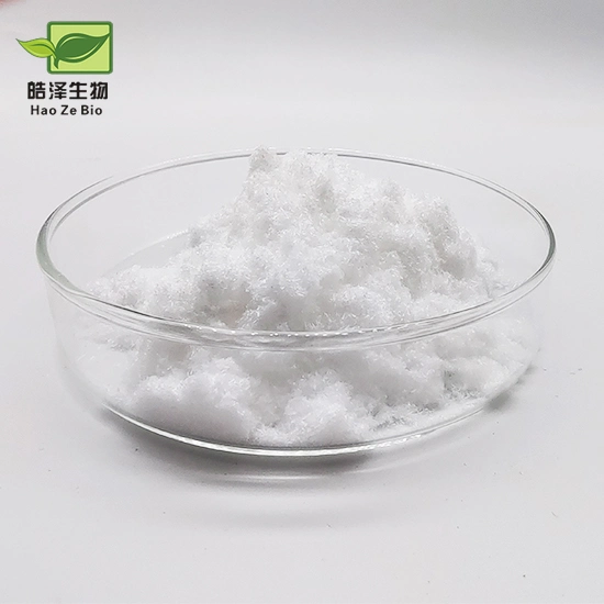 High Qulaity Green Tea Extract Epicatechin Powder