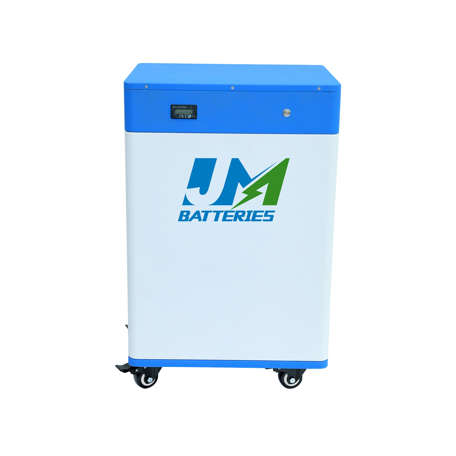 Lithium Battery 10kwh 13kwh 15kwh LiFePO4 Battery 48V 51.2V 200ah 300ah Home Solar System Power Storage Battery