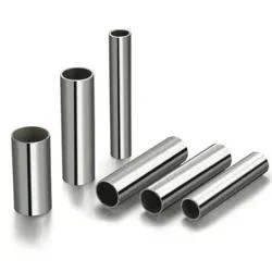 La norme ASTM Grade l'Inconel 600 601 725 800 926 5mm tuyau de tube en acier en alliage de nickel