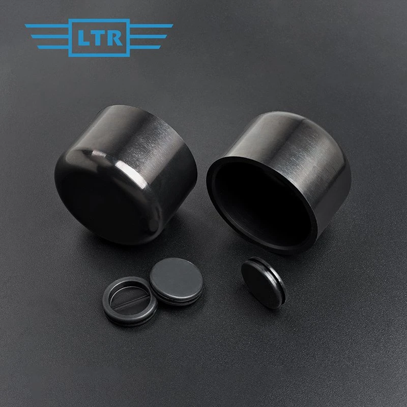 Car/Auto Spare Replacement Rubber Parts for Engine Motor Mount