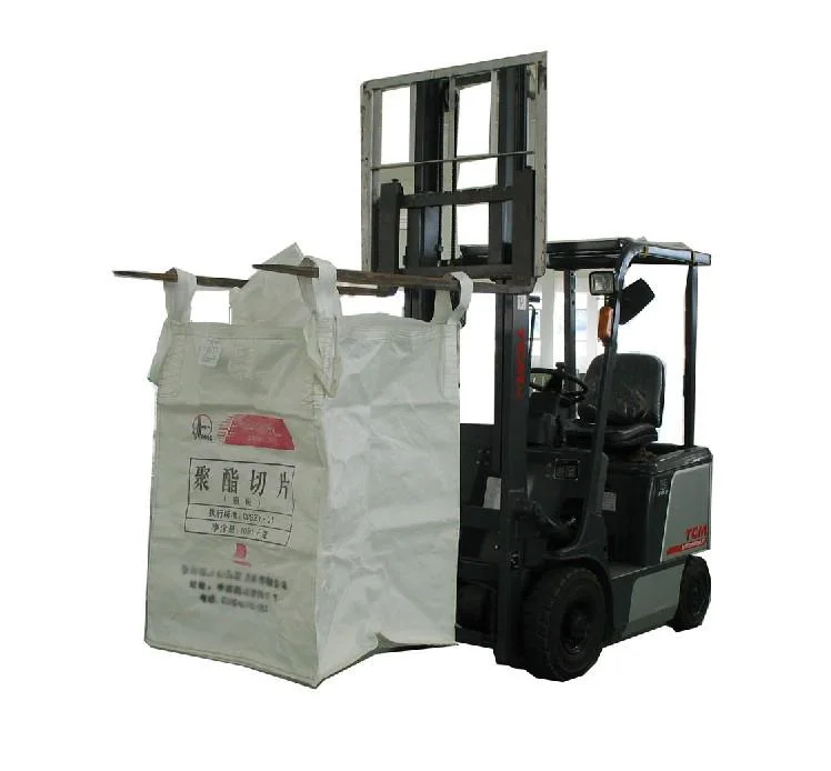 PP Woven Bulk Ton Bag for Powder