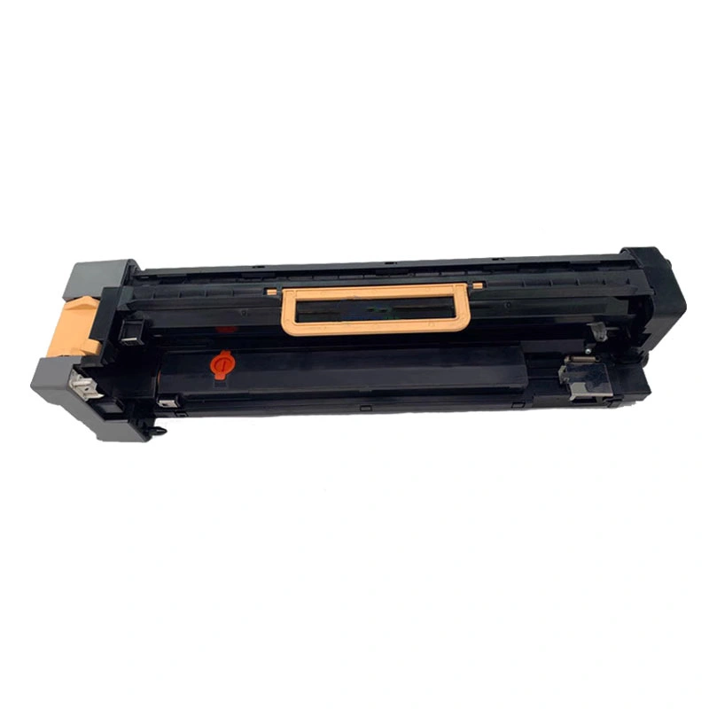 013r00675 013r00669 Image Drum Unit for Xerox Workcentre 5945 5955