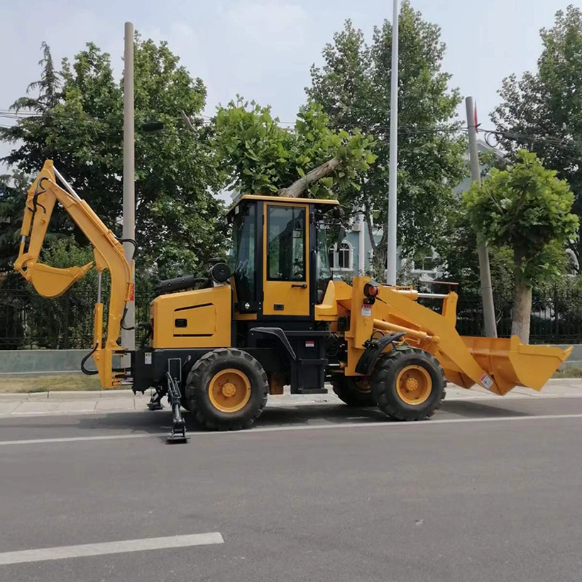 Hydraulic Wheel Loader Equipment Engineering Feeding Truck Garden Orchards Are Busy at Both Ends

Les chargeuses sur pneus hydrauliques, l'équipement d'ingénierie, les camions d'alimentation, les jardins et les vergers sont occupés des deux côtés.