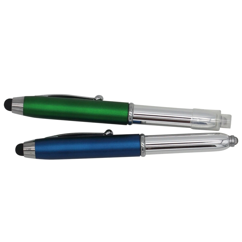 Hot Sale Writing Comfortable Matt Ball Pen as Promotional Gifts