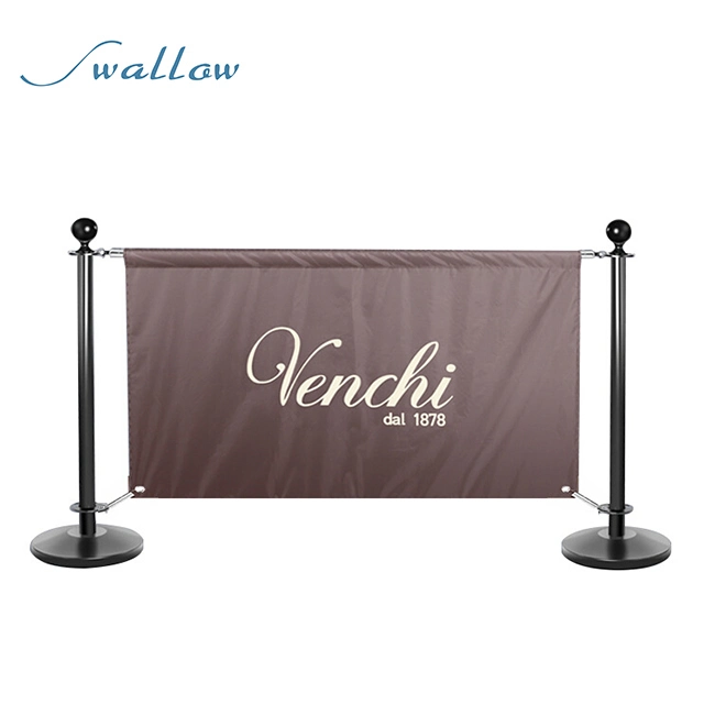 High- Quality Roll up Banner Advertising Banner Stand