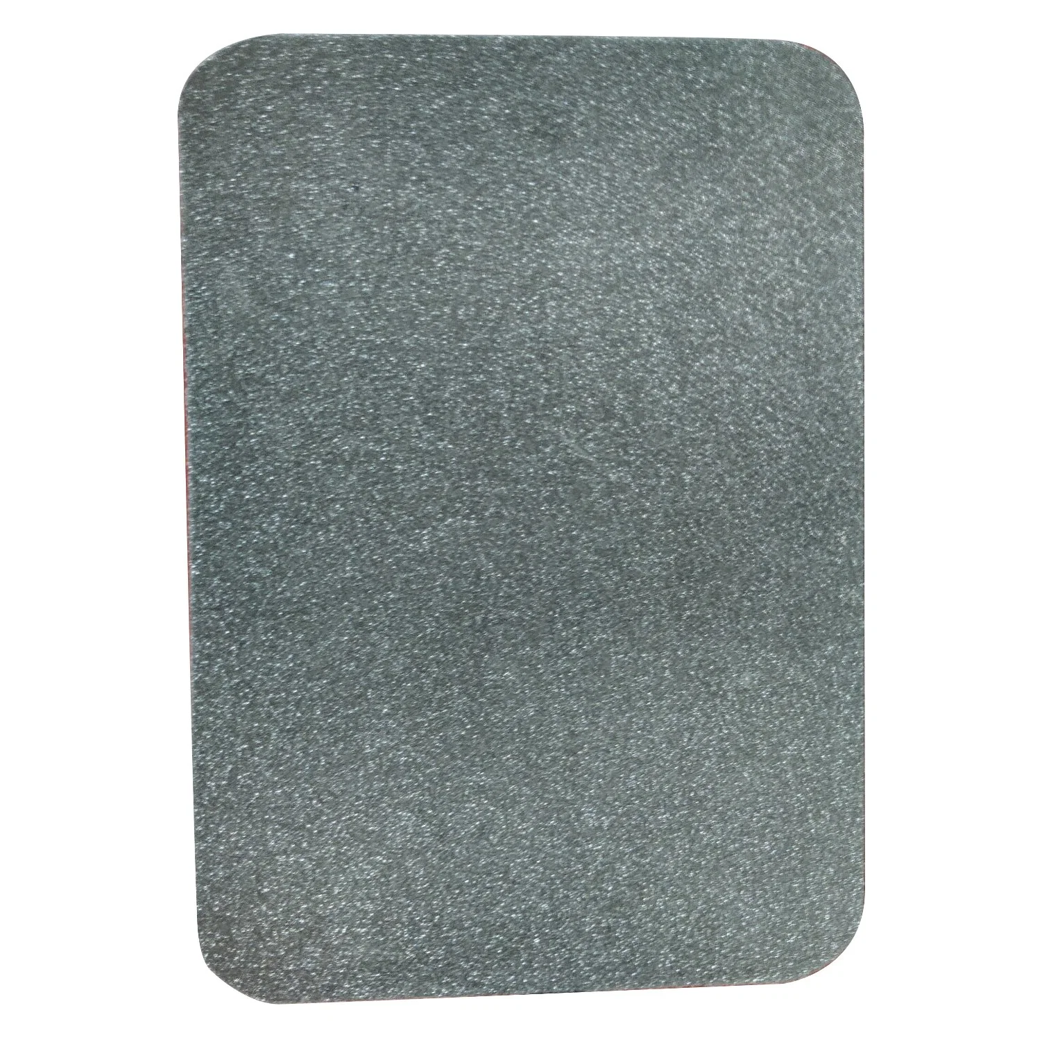 Plain Caucho PARA Sandalia Sandals Rubber Sheet Rubber Sheets