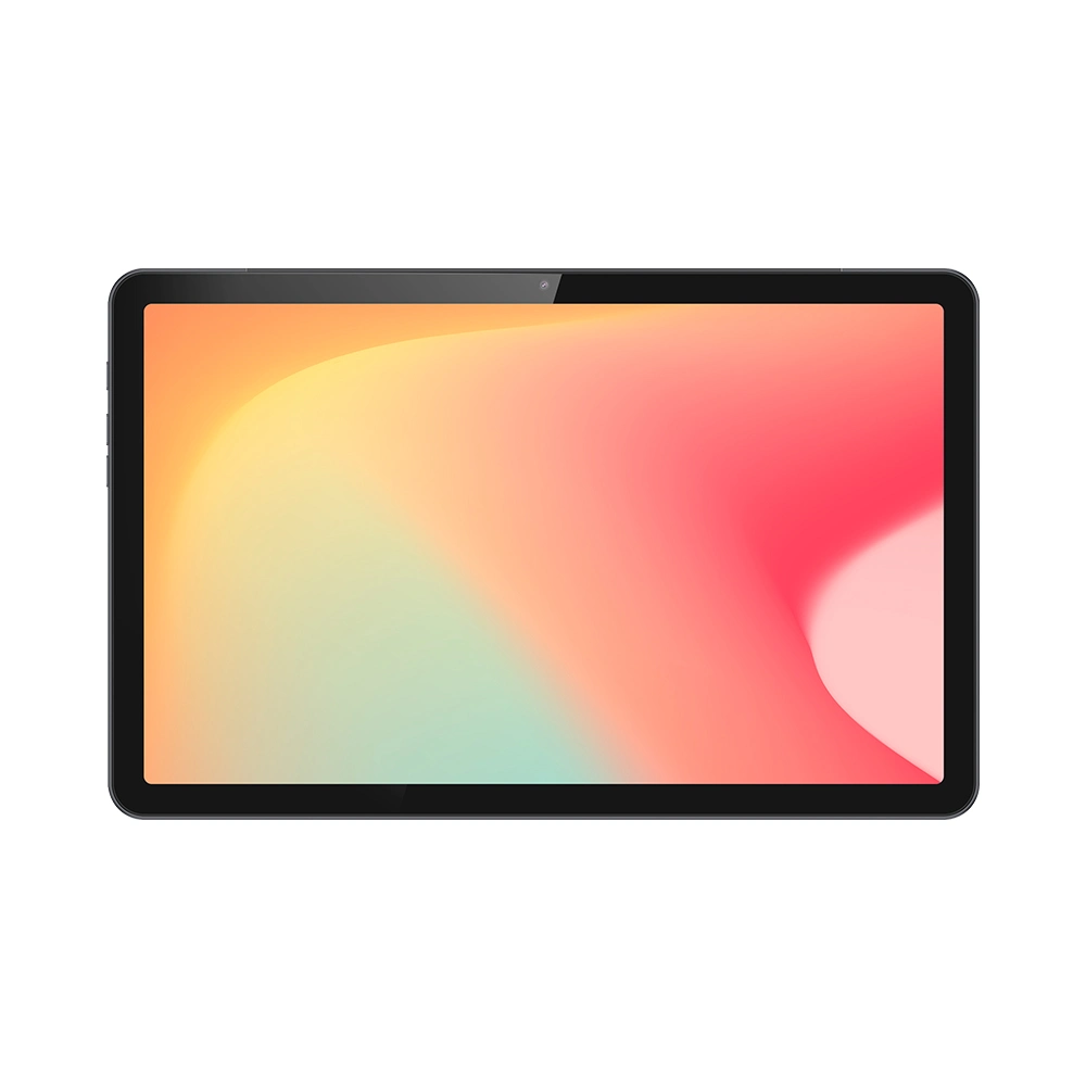 OEM ODM Tablet 11 pulgadas Android Tablet 1200*2000 IPS Incell Pantalla táctil Tablet PC
