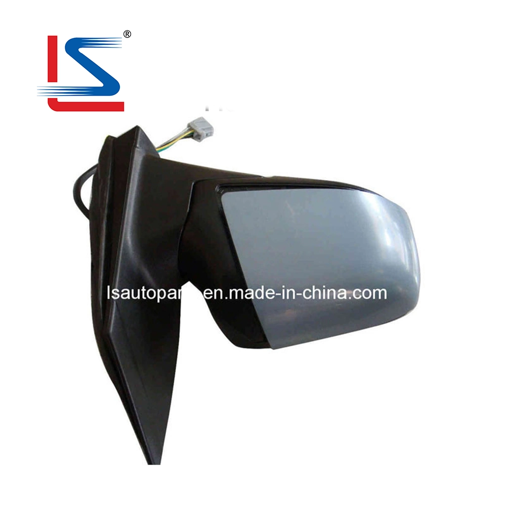 Auto Light Parts Mirror for Ford Focus 2005 (LS-FB-023)