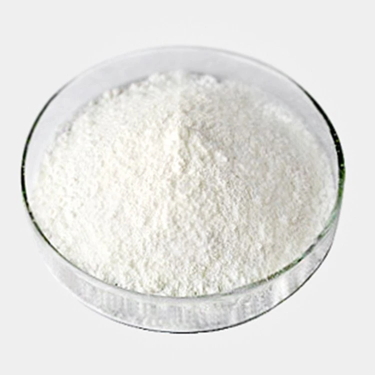 1, 1, 3-Tris- (2-tert-butyl-4-hidroxi-5-methylphenyl) -Butano CAS 1843-03-4