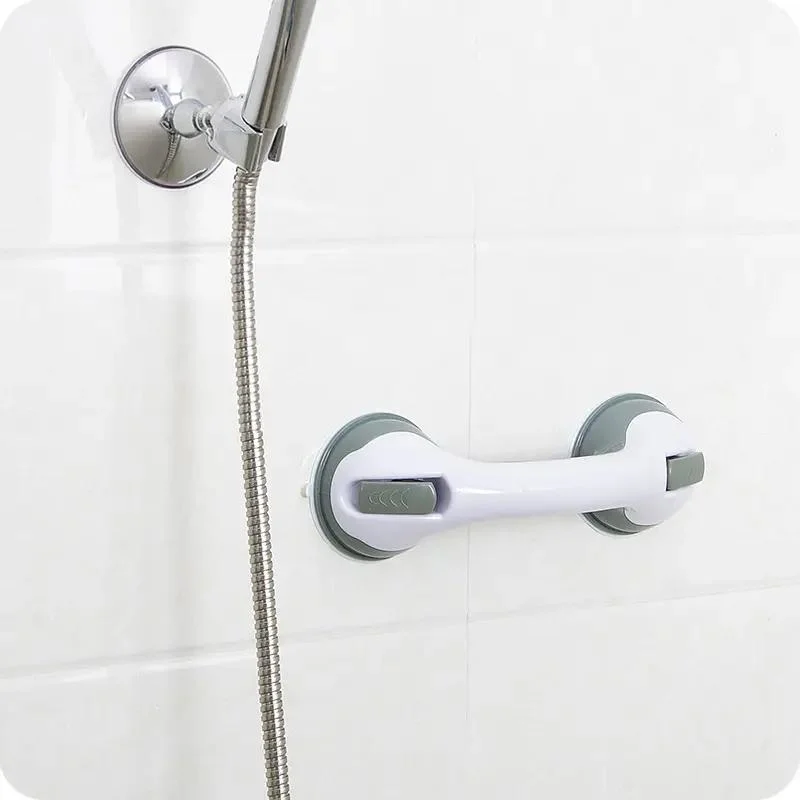 Hot Sale Easy Grip Ayuda Seguridad Baño Ducha Baño