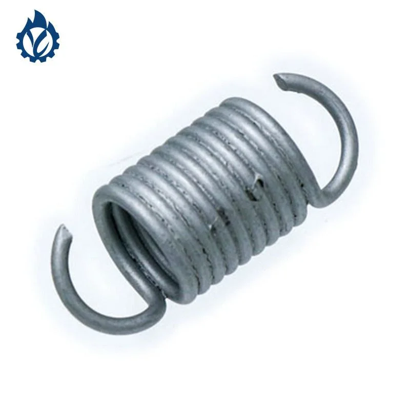 Car Accessories Hot Sale Adjusting Spring for Hiace 81121-62010