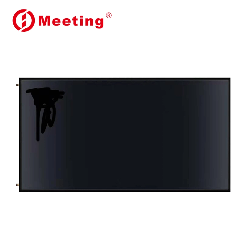 Meeting Producer Solar Power Free Use Manufacturer Solar Plane Water Heater