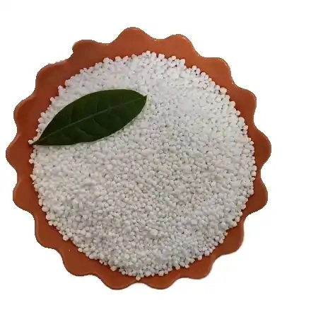 Hot Sales Fertilizer Calcium Magnesium Nitrate Granualr