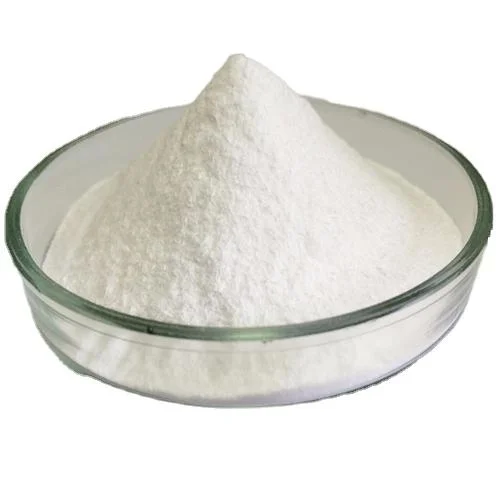 Tianjia Premium Suppliers Acesulfame K Sweetener