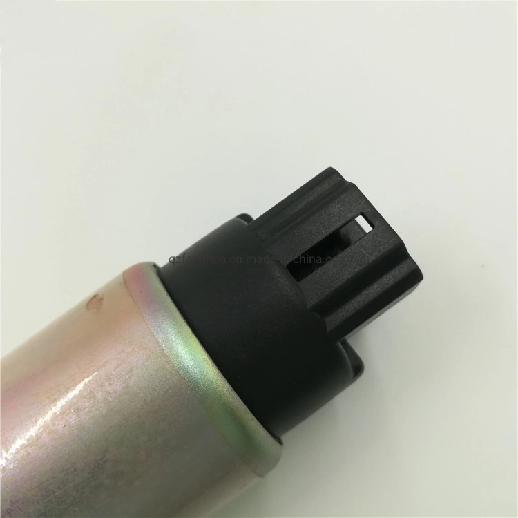 Autopeças 195130-6980 23220-20040 OEM de alta qualidade para o Pará Camry Corolla Vios da Bomba Elétrica de Combustível