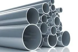 20*20/30*30/40*40/50*50/60*60/40*80/30*60 Square Tube Rectangular Steel Tube with Factory Weight List Price