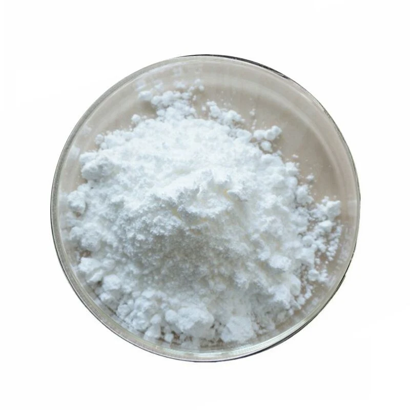 Biocide Chemicals White Powder 85% Benzisothiazolinone Bit Made in China