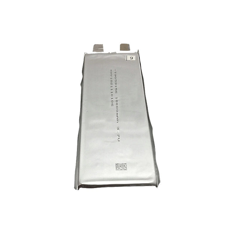 3.2V 500ah LiFePO4 Battery Cell Wholesale/Supplier for Solar Energy Storage, Electric Vehicles