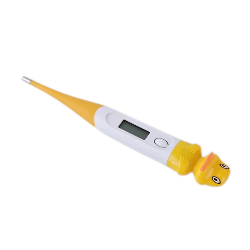 Cheap Price High Precision High quality/High cost performance  Medical Devices Portable Digital Thermometer