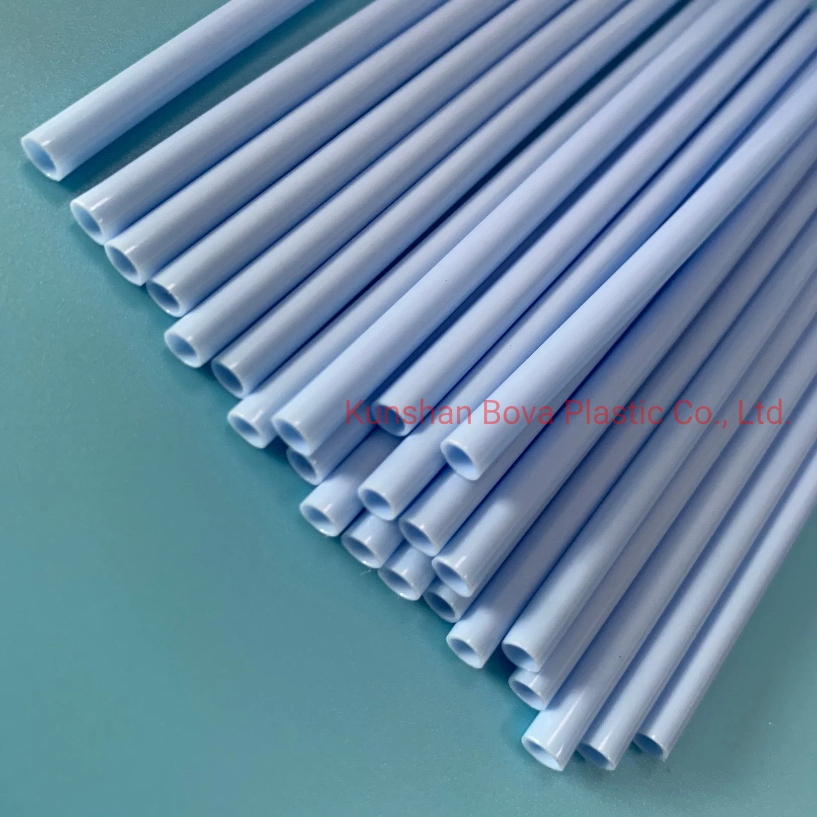 Competitive Price Hospitcal Product Medical Laboratory for ESR Test Plastic Pet Tube