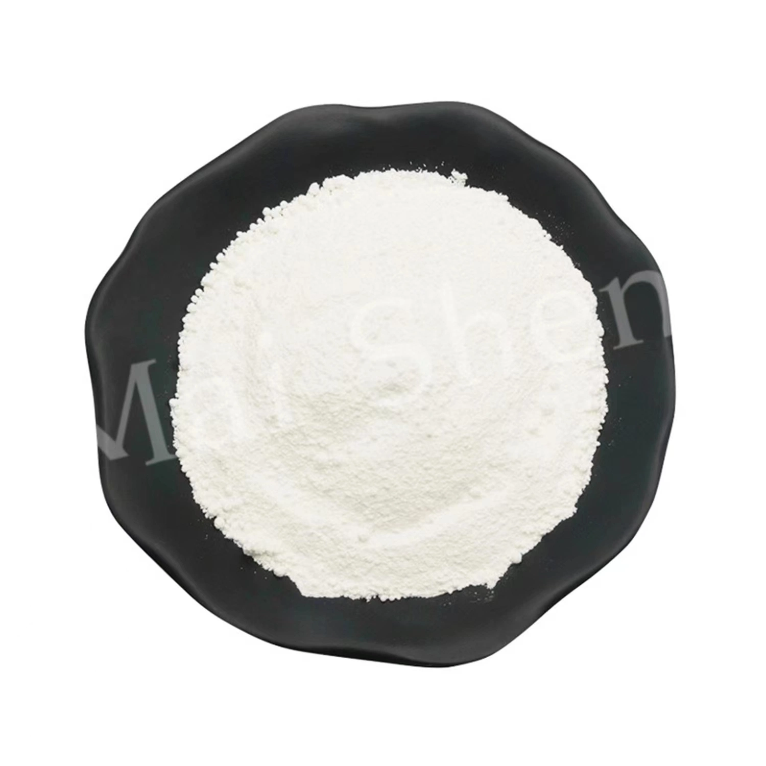 S-Arm Powder Chemical Raw Material Lgd-3303 CAS 917891-35-1 Door to Door Delivery Factory Price