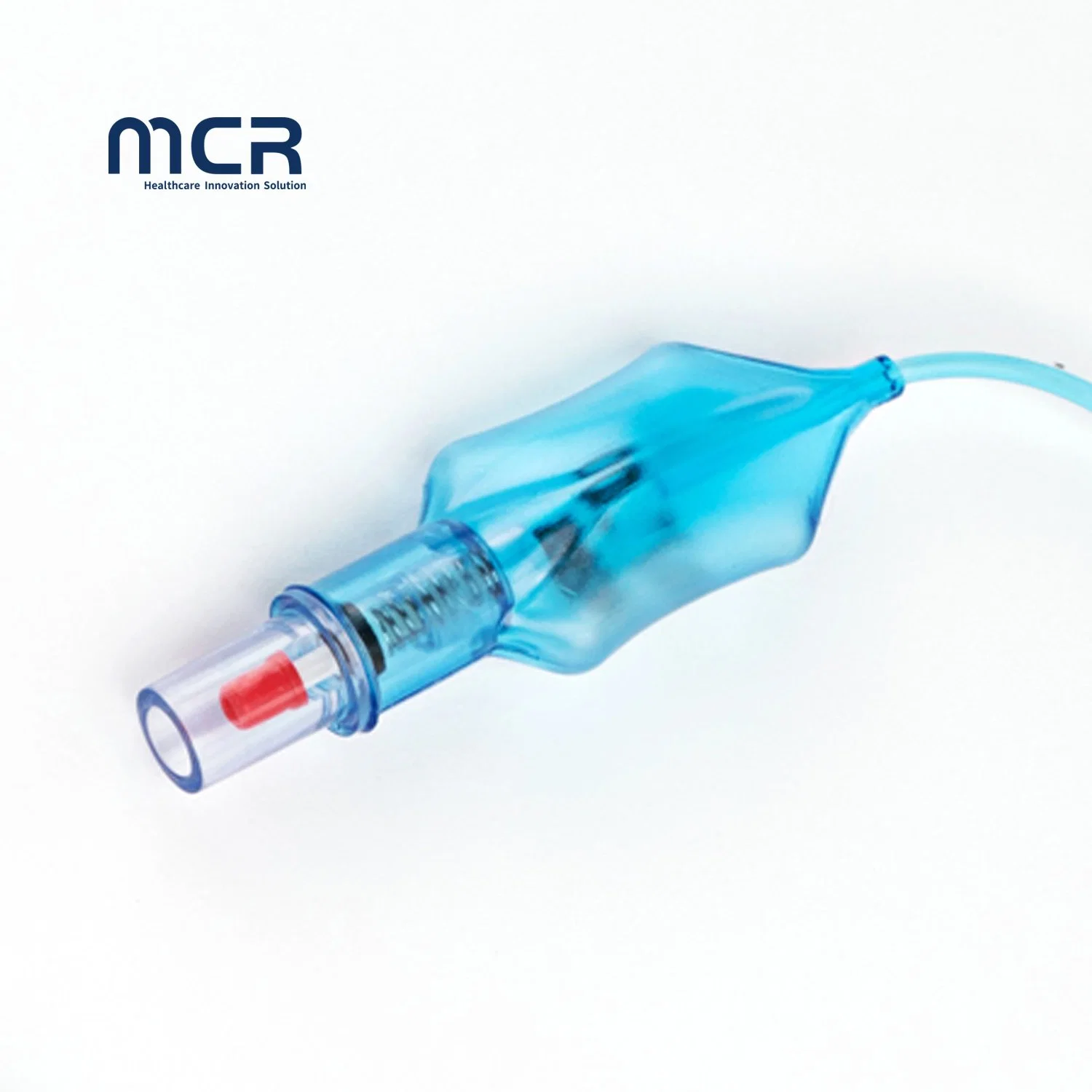 Magenfütterung Rektalblut Line Extension Endotracheale Tracheotomie Endotronchiale Injektion Endotrachealer Sauerstoff Nasal-Anschluss Drainage Tube