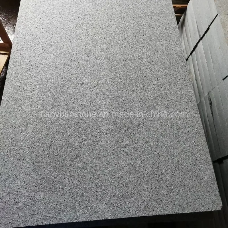 Light Grey, Rusty Yellow, Maple Red, Dark Grey etc Chinese Cheap Granite