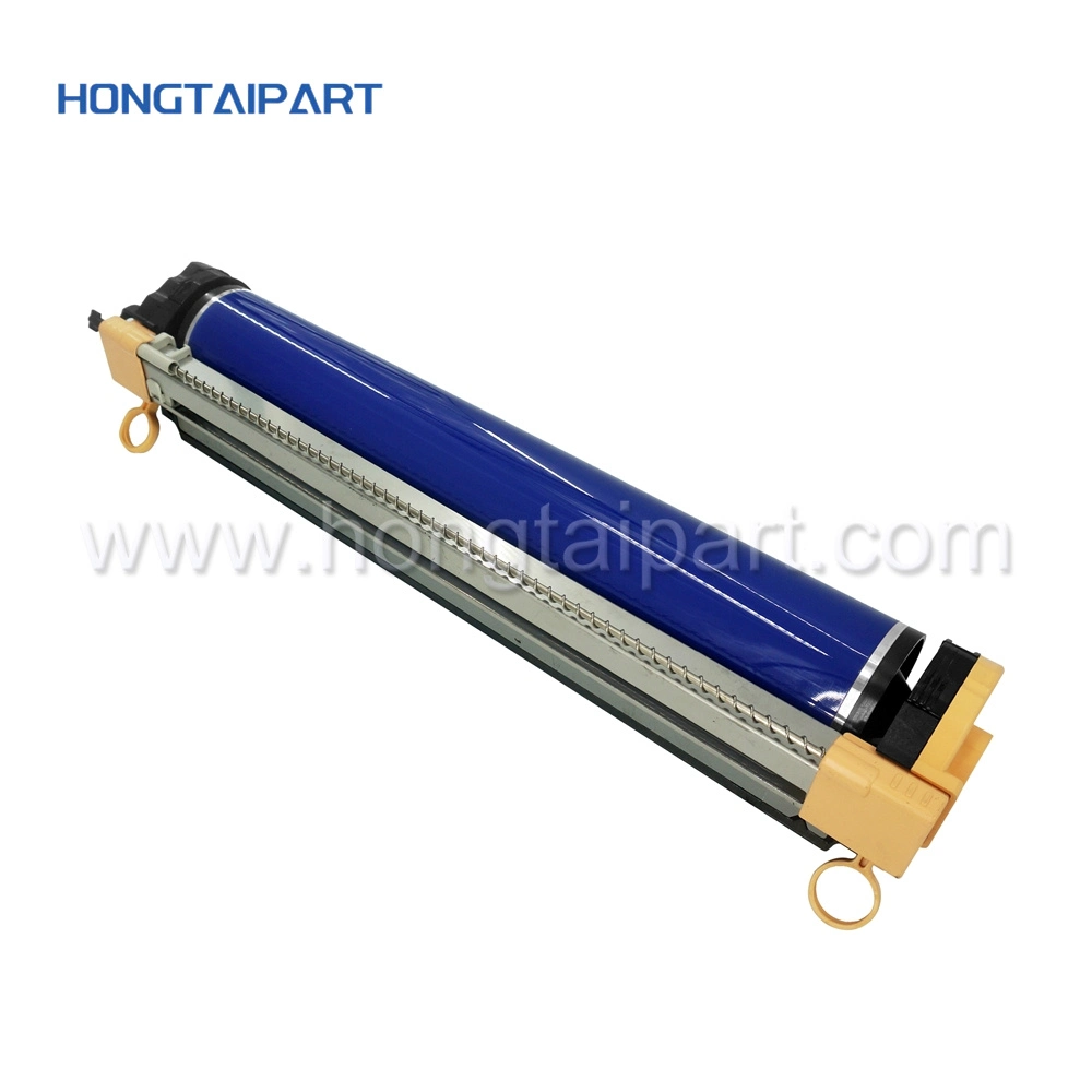 Cartucho de tambor Xerox Docucolor 240 242 250 252 650 750 5000 Docucenter C5065 C5540 C6075 C6550 C6650 C7500 C7550 Workcentre 7655 7665 7755 7765 7775 013R00648