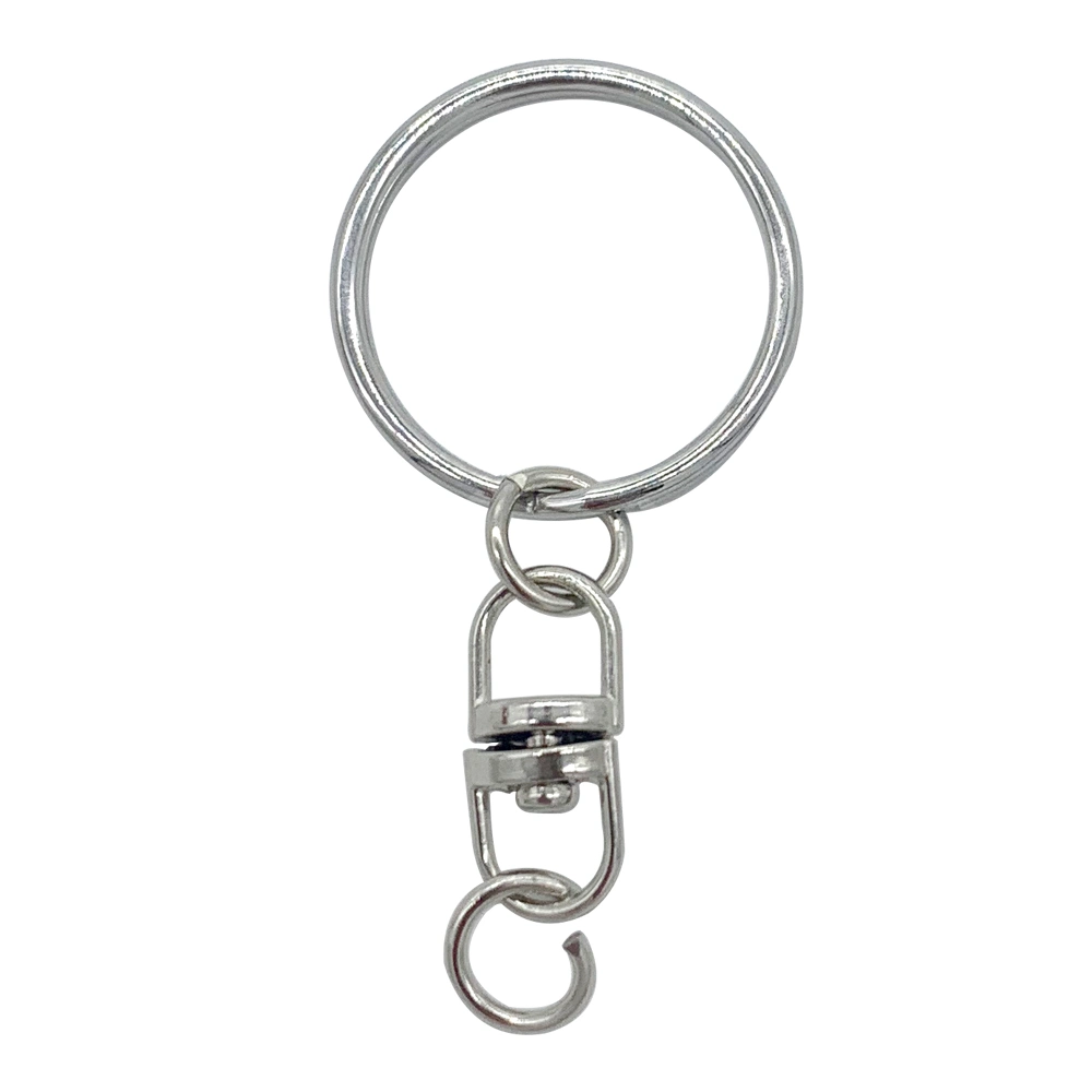 Other Customing Key Chain Accessories, Key Chains Key Rings Customised, Metal Key Chain Ring Holder Custom Logo