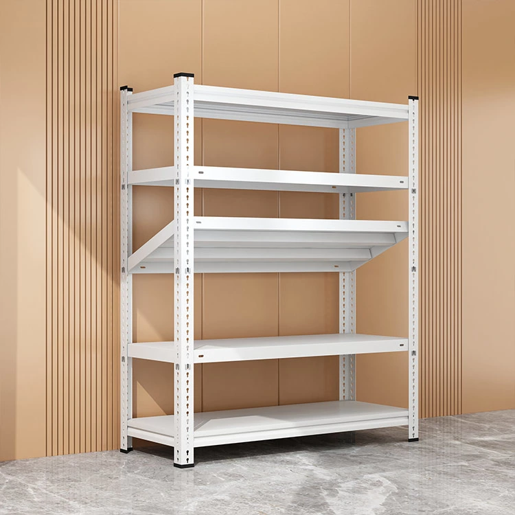 OEM Stainless Steel Anti-Rust Metal Shelves for Kitchen