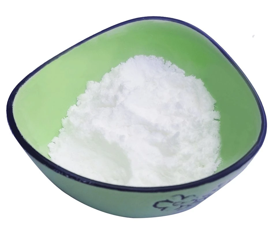 Cosmetic Grade Carbomer 940 Carbopol Powder CAS 9003-20-9 with High quality/High cost performance 