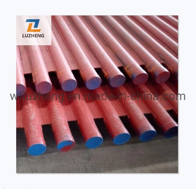 Submerged Arc Welding Biomass Boiler Membrane Wall Pin Type, Water Cooling Steel Pipe Panel 20g 15crmog 12cr1movg SA210 A1 C