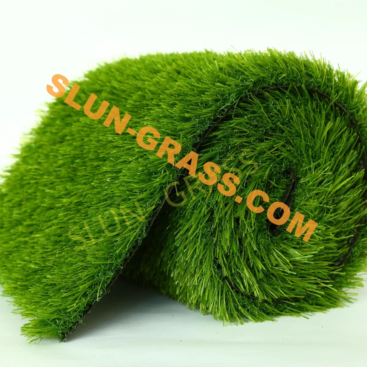 Landscaping Grass Joint Tape Non-Woven Single Sided Turf Seaming Tape Artificial Grass Joining Tape
