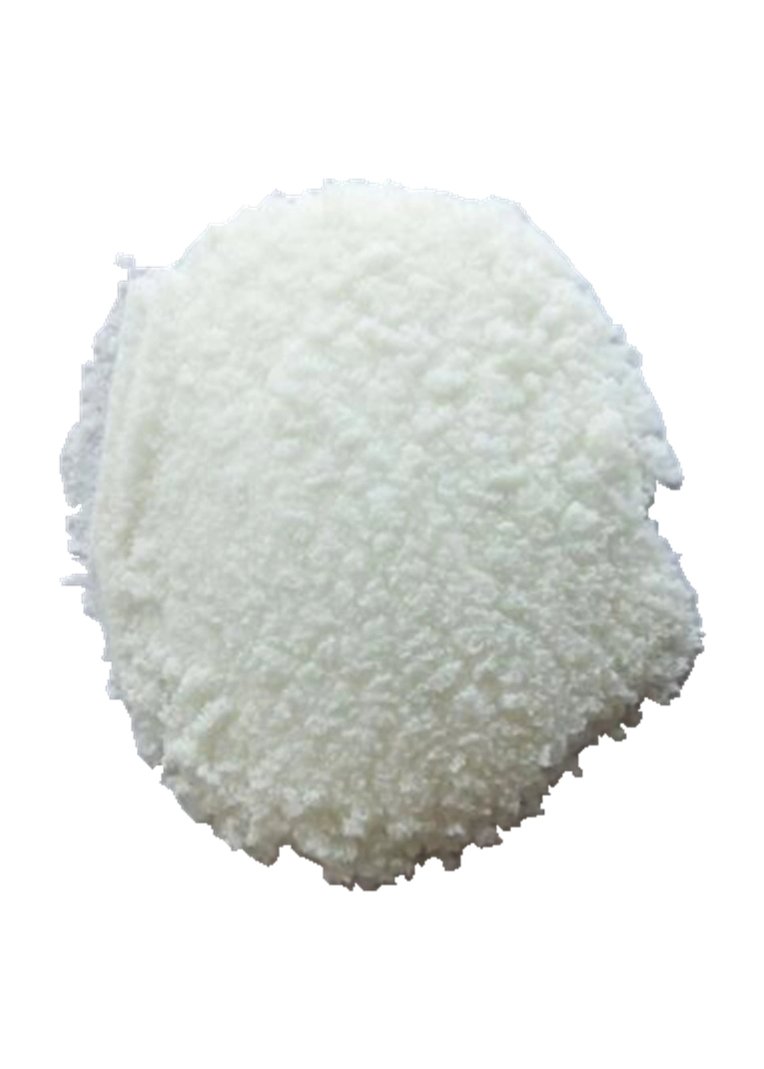 Bluesun Cationic Etherifying Agent (CTA) for Starch Industry