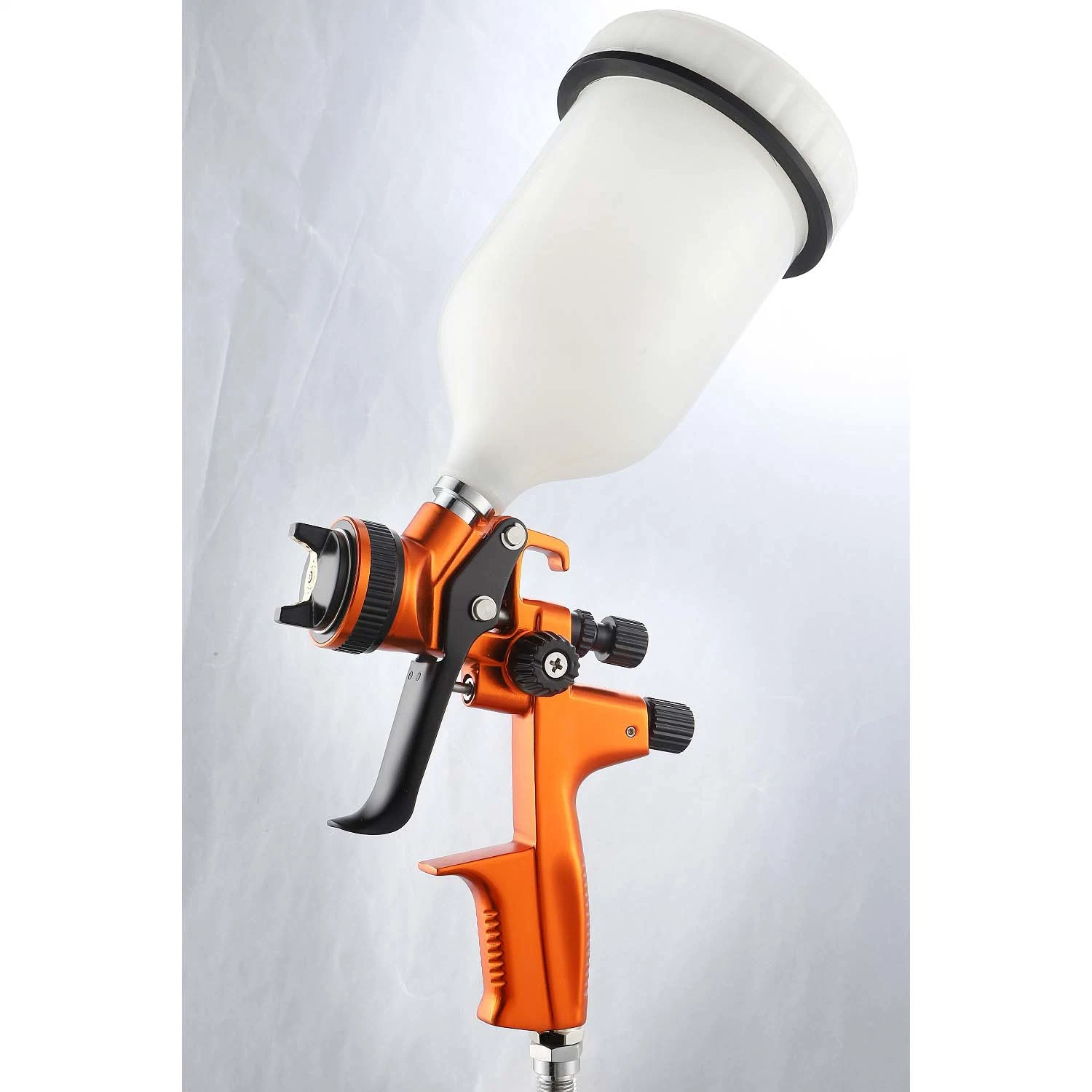 HVLP Air Spray Gun Pneumatic Tools