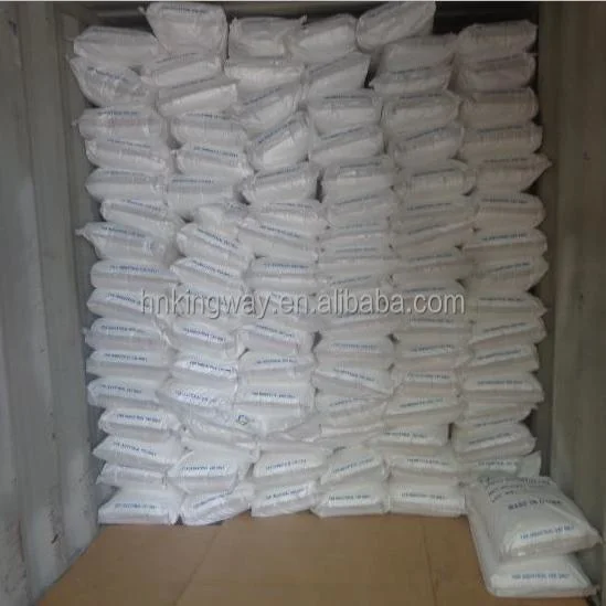 Magnesium Fluoride Mgf2 99.9 CAS 7783-40-6