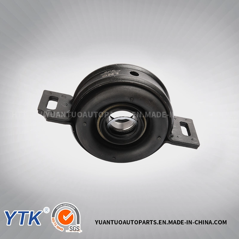 Center Support Bearing for Toyota Hilux Fortuner 37230-09050