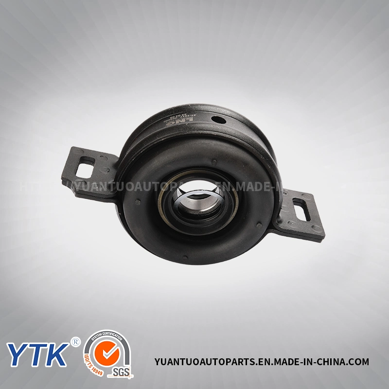 Rolamento de apoio central para Toyota Hilux ForTUNER 37230-09050