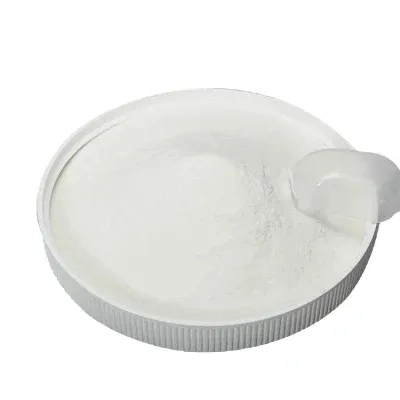 Sodium Polyglutamate with Best Price CAS 28829-38-1 Cosmetic Chemical Ingredients