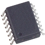 Novo e original P9148anrgi8 Renesas Electronics PMIC