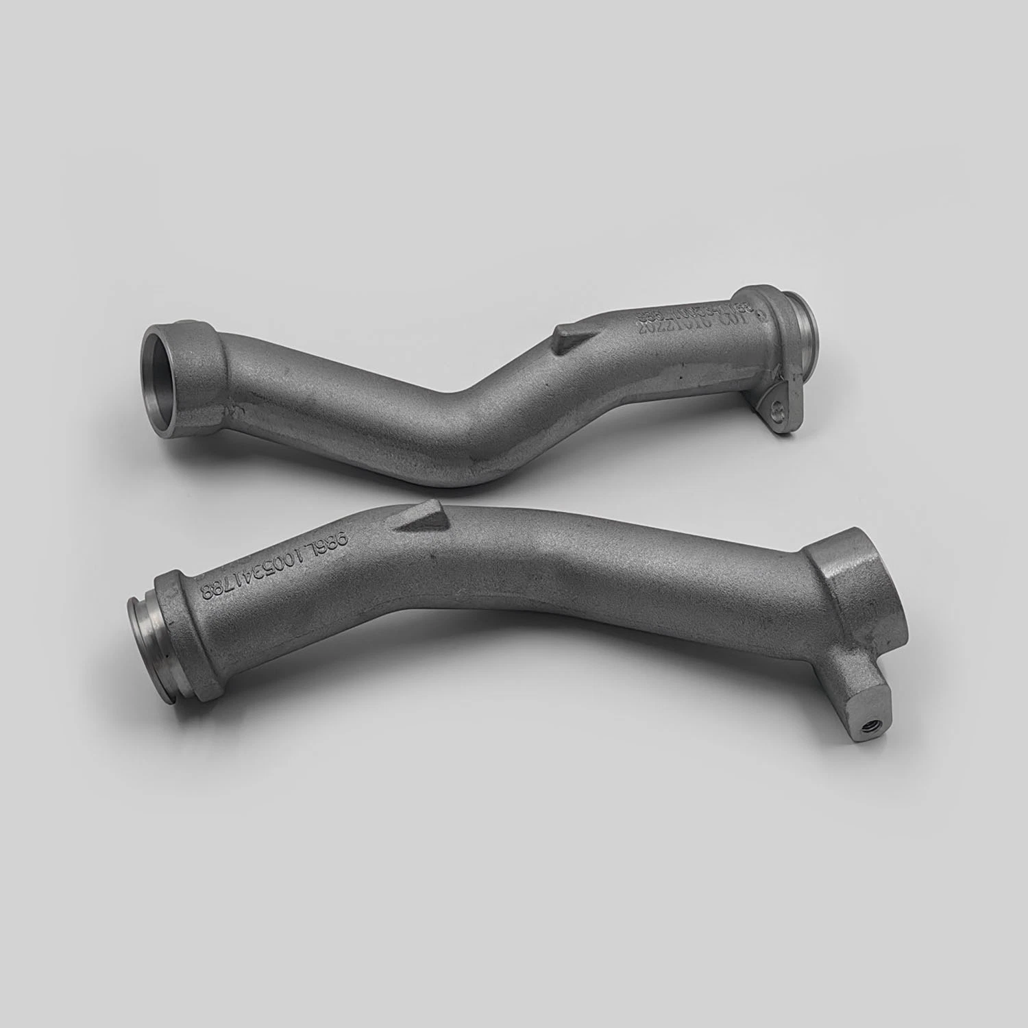 Wholesale/Supplier High quality/High cost performance  Auto Suspension System Car Spare Parts Control Arm OEM Customized