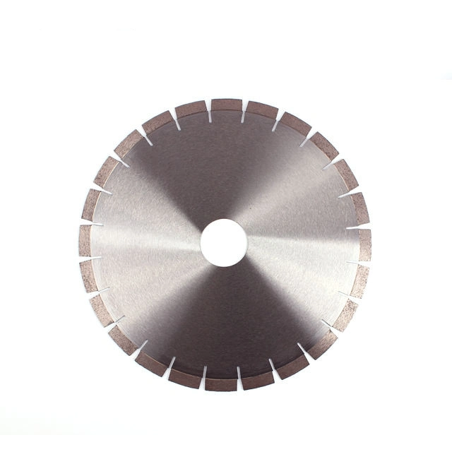 180mm Cutting Saw Blade Industrial Diamond Tools---Diamond Cutting Tools for Granite Circular Saw Blade