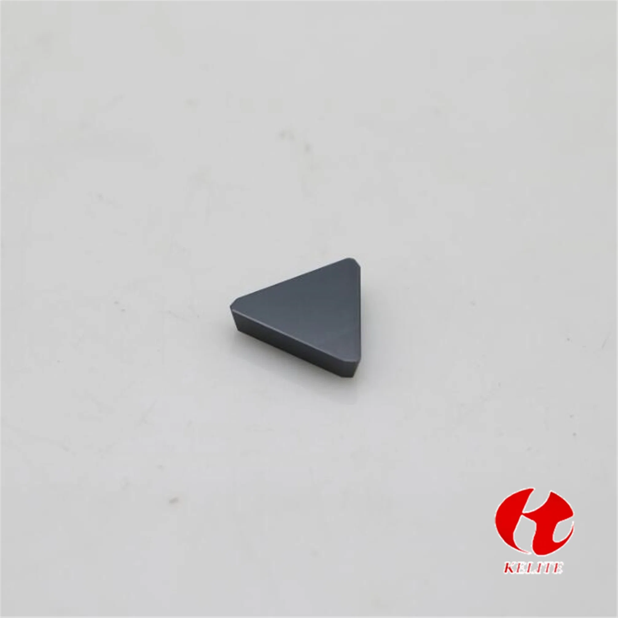 Original Quality Milling Inserts Tpkn1603pdr